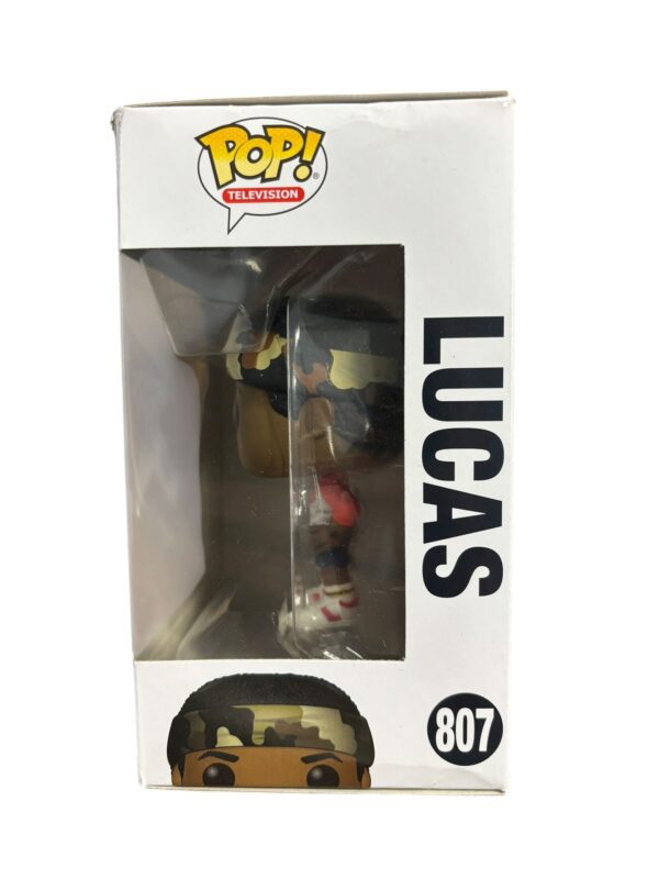 figurine funko pop - 4