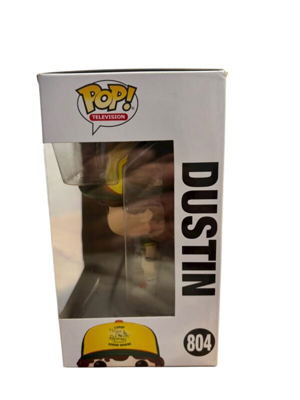 figurine funko pop - 4