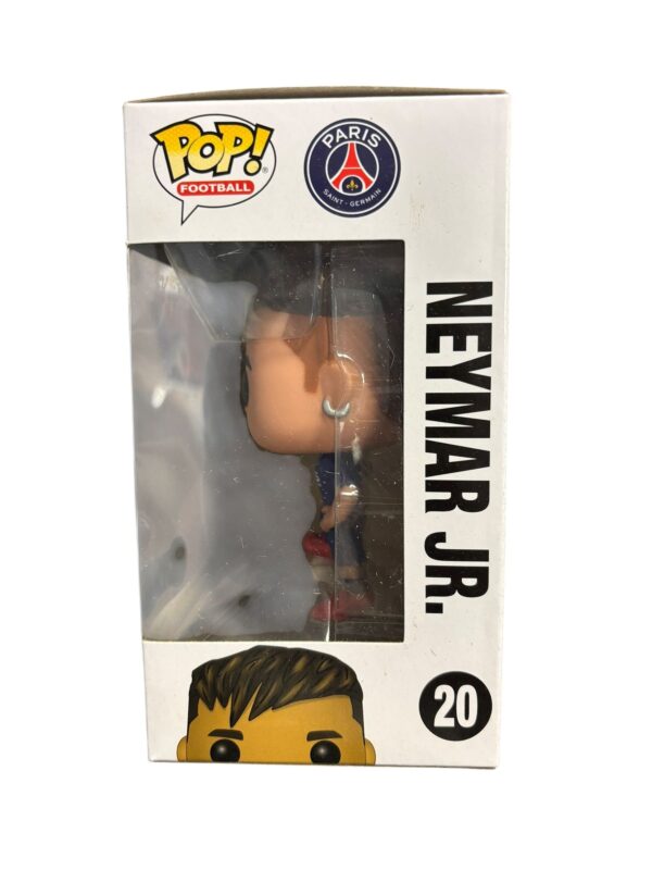 figurine funko pop - 4