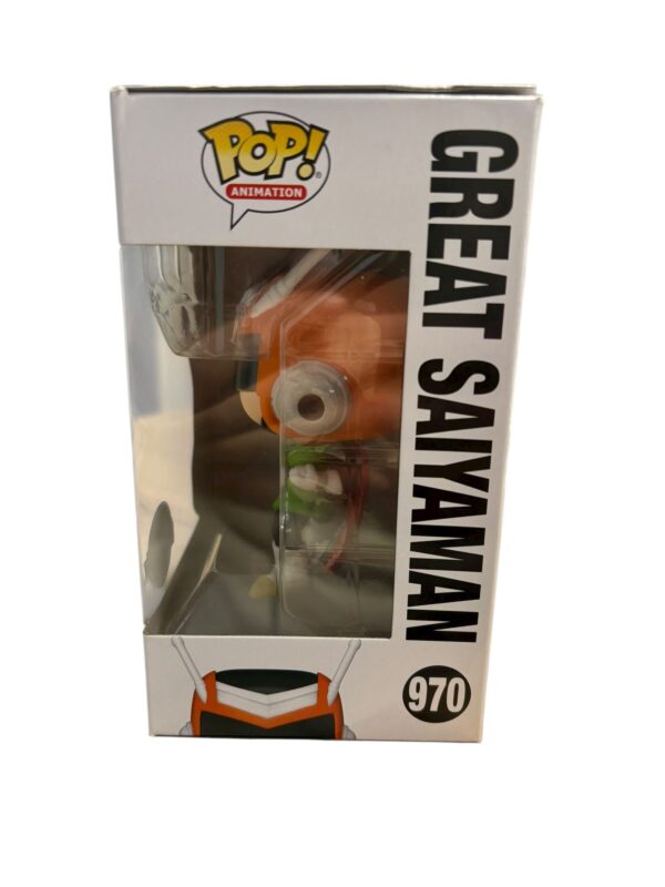 figurine funko pop - 4