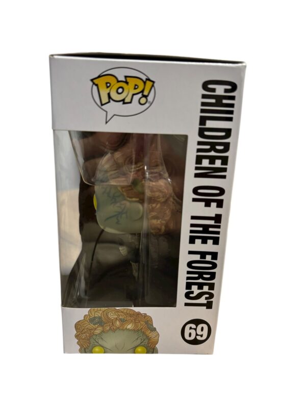figurine funko pop - 4