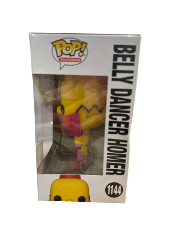 figurine funko pop - 4