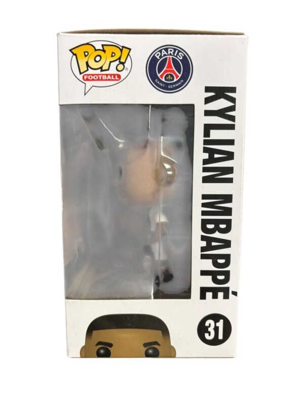 figurine funko pop - 4
