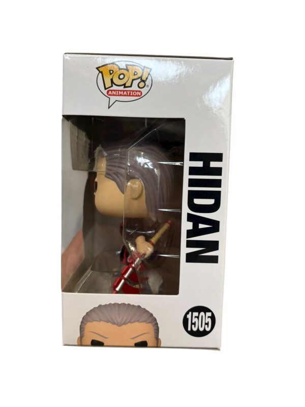 figurine funko pop - 4