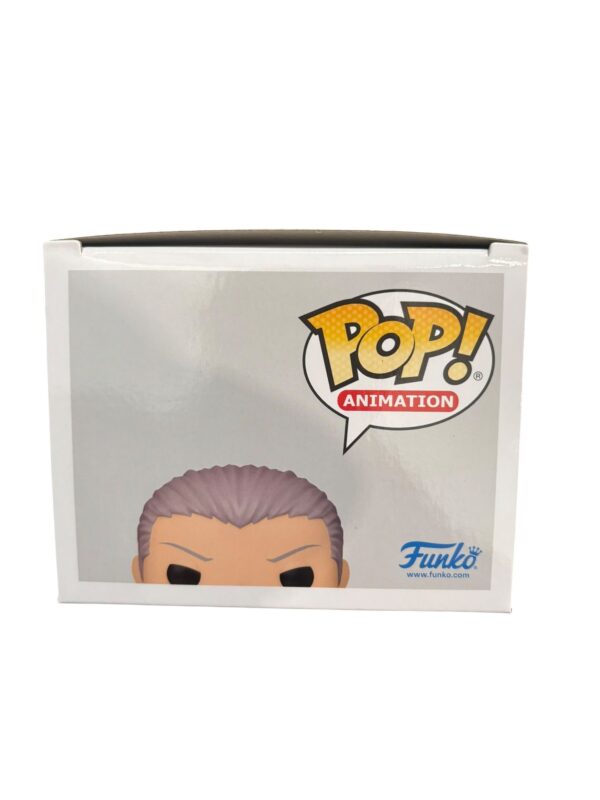 figurine funko pop - 4