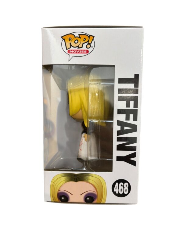 figurine funko pop - 4