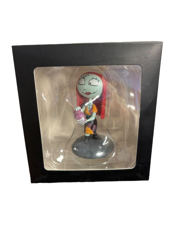 figurine sally disney - 5
