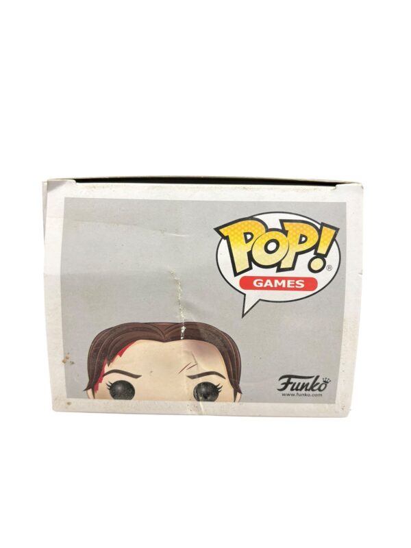 figurine funko pop - 5