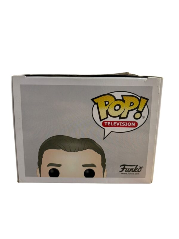 figurine funko pop - 5