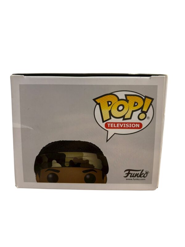 figurine funko pop - 5