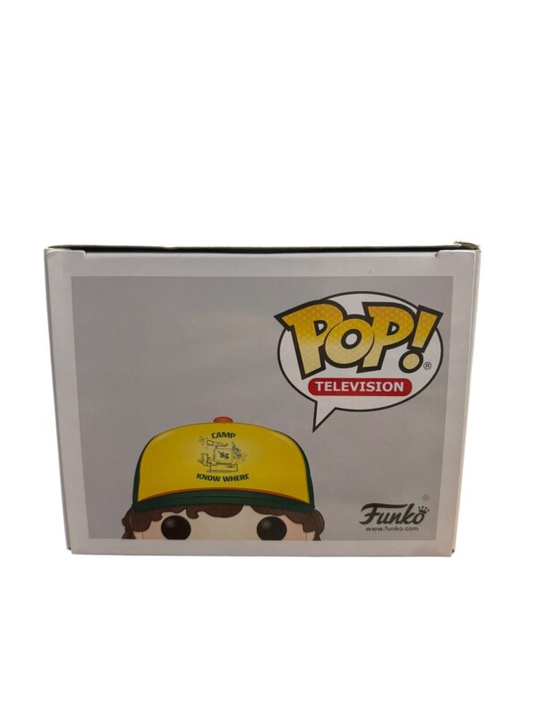 figurine funko pop - 5