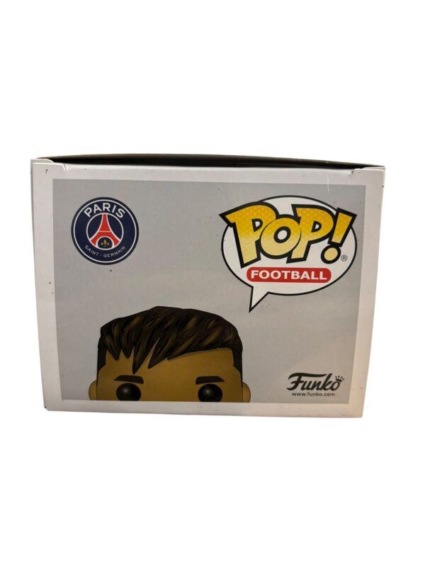 figurine funko pop - 5