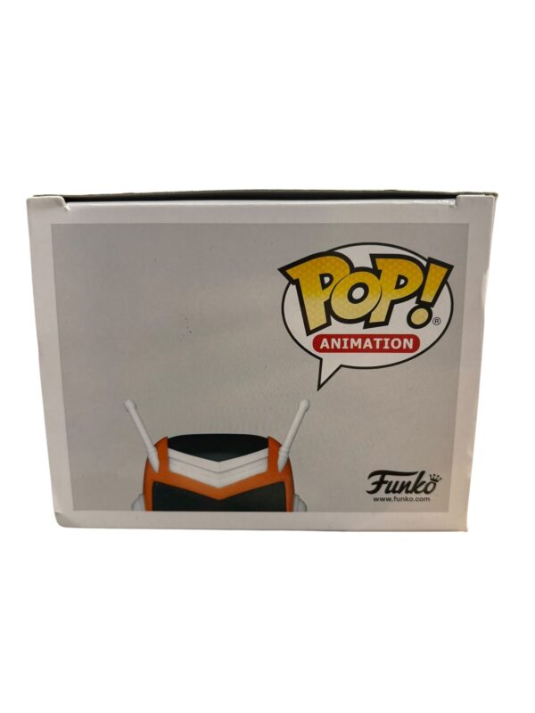 figurine funko pop - 5