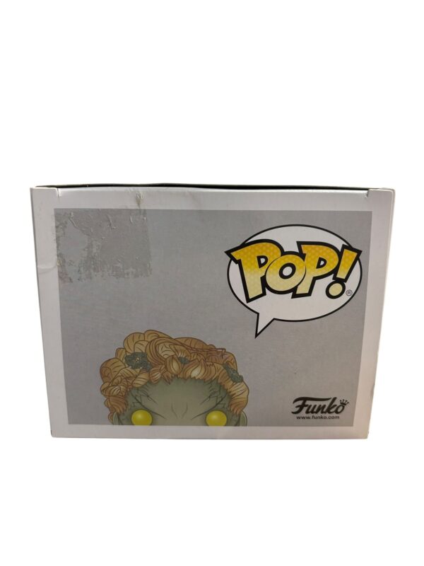 figurine funko pop - 5