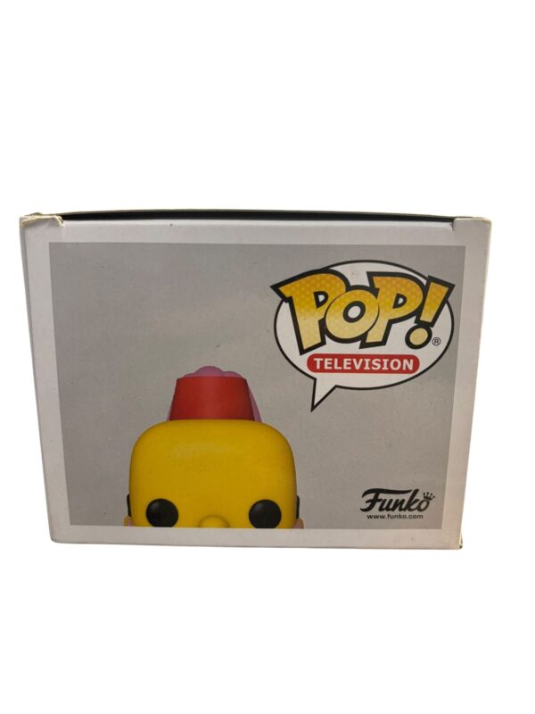 figurine funko pop - 5
