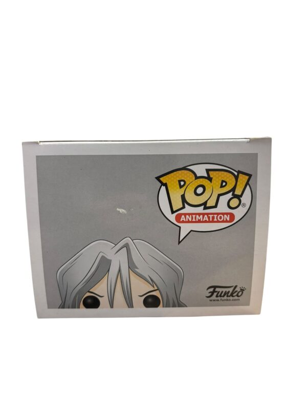 figurine funko pop - 5