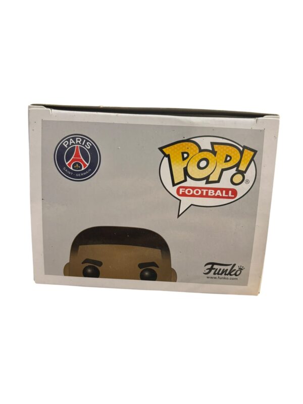 figurine funko pop - 5