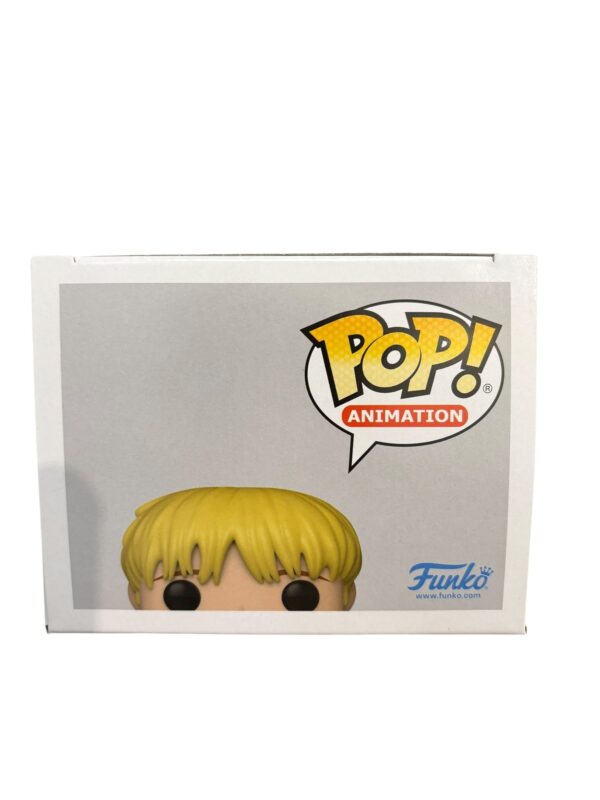 figurine funko pop - 5