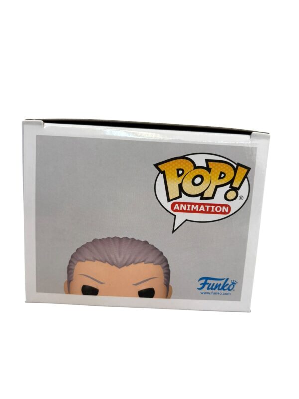 figurine funko pop - 5