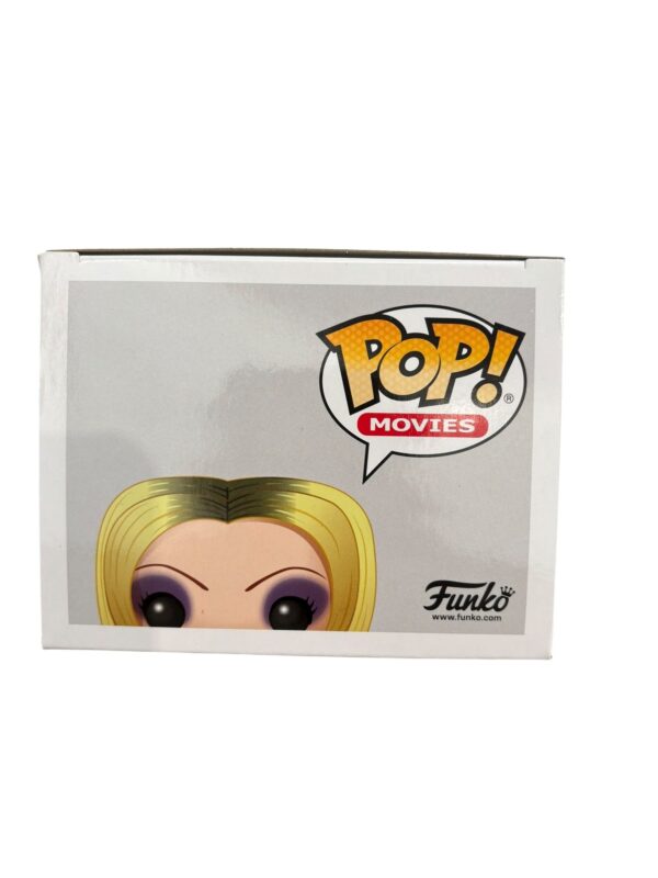 figurine funko pop - 5