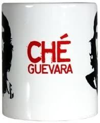 mug che guevara - 3