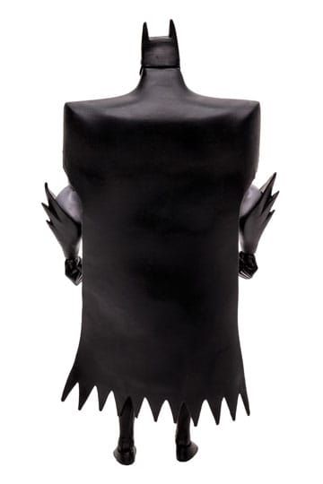 figurine batman articulée - 5