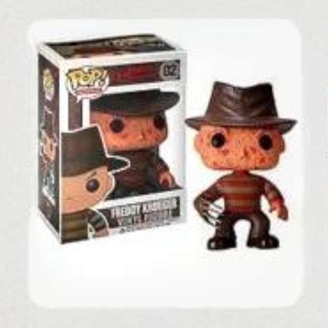 t fk2291 150x150 (1)