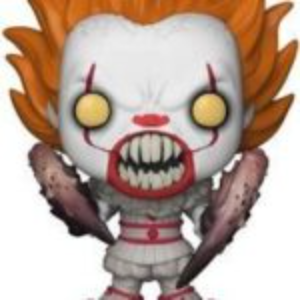 t fk29526 150x150 (1)