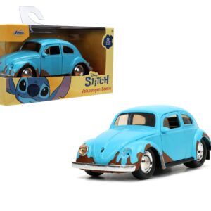 vehicule miniature - 1