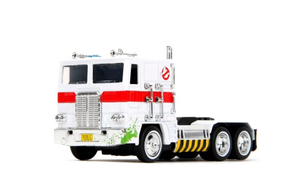 vehicule miniature - 2
