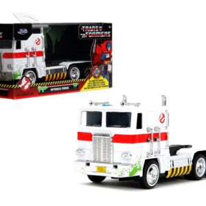 vehicule miniature - 3
