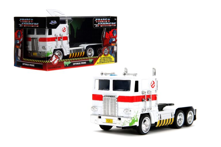 vehicule miniature - 3