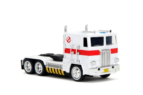 vehicule miniature - 4