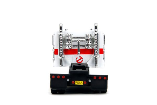 vehicule miniature - 5