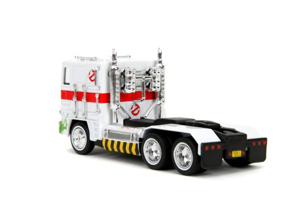 vehicule miniature - 6