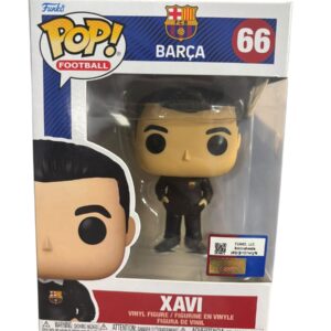 figurine funko pop - 1
