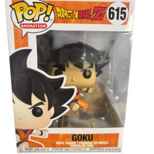 figurine funko pop - 1