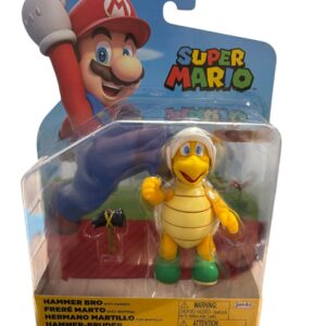 figurine frère marto - 1