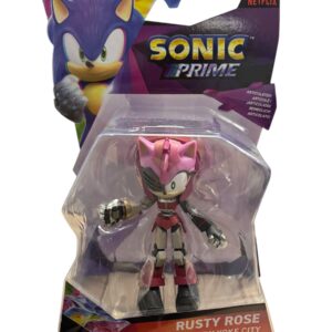 rusty-rose-sonic - 1