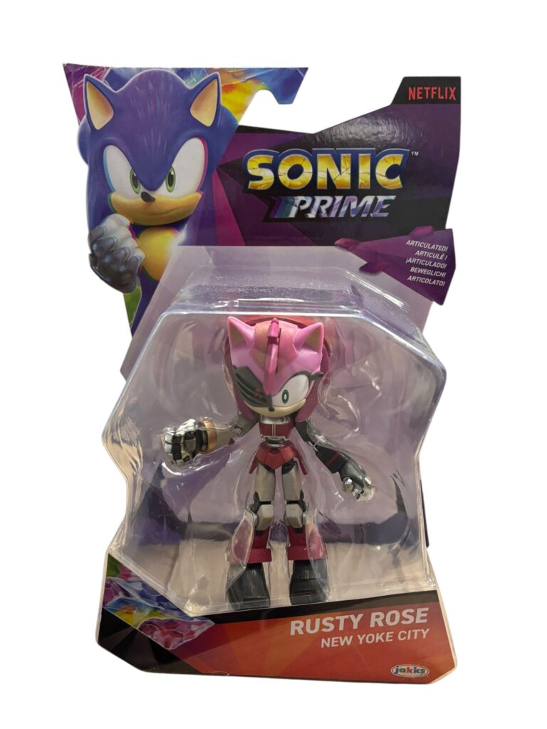 rusty-rose-sonic - 1