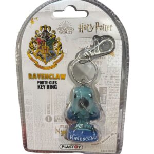 porte-cles-ravenclaw - 1