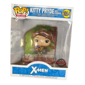funko-pop-kitty-pryde - 1