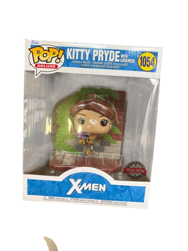funko-pop-kitty-pryde - 1