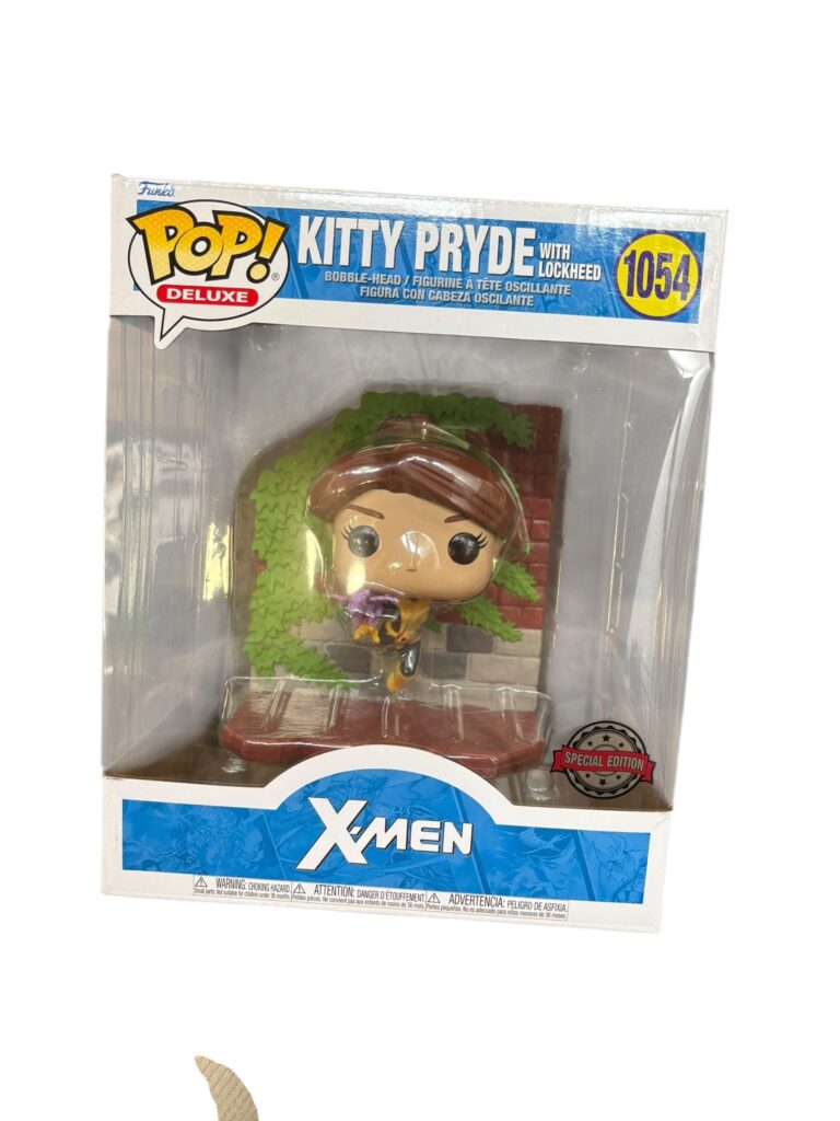 funko-pop-kitty-pryde - 1