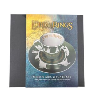 tasse-miroir-seigneur-anneaux - 1