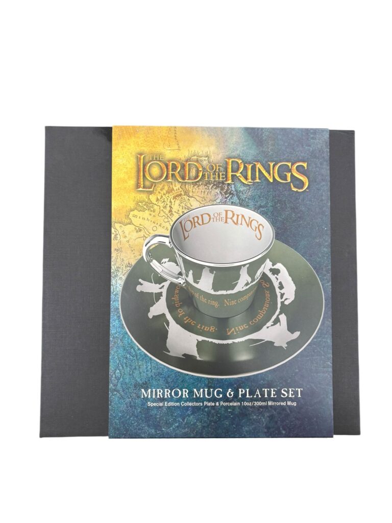 tasse-miroir-seigneur-anneaux - 1