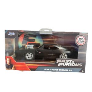 dodge-charger-1-32 - 1