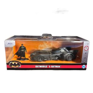 batmobile-justice-league - 1