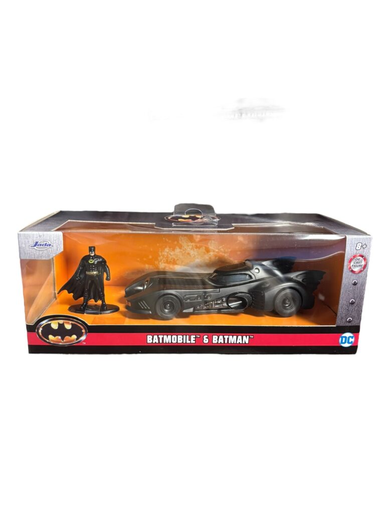 batmobile-justice-league - 1