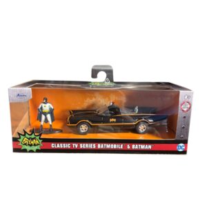 batmobile-jada-toys - 1